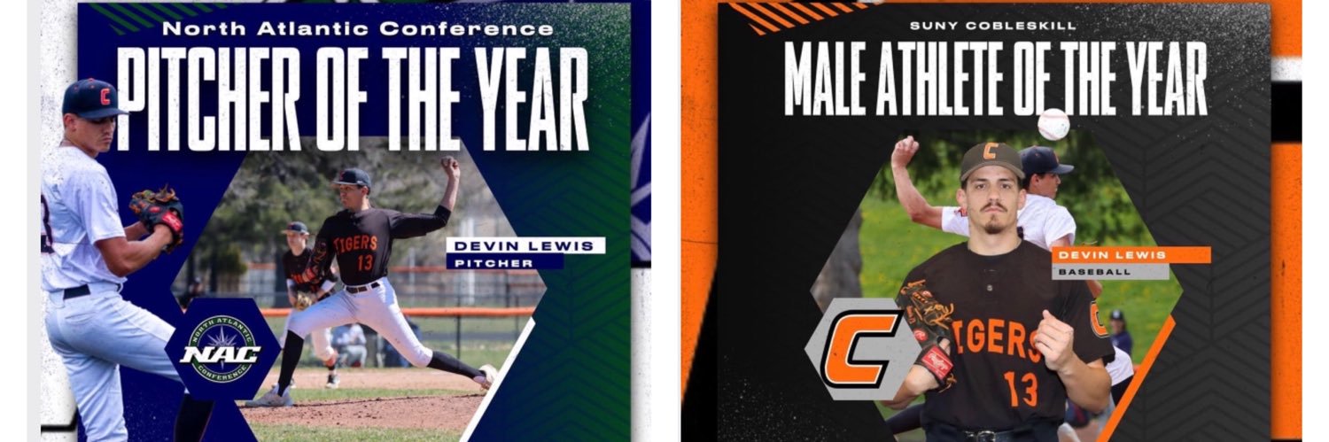 Devin Lewis banner