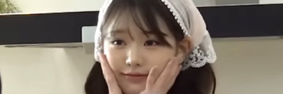 O9XO4's profile banner image