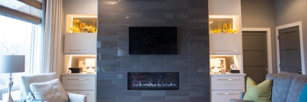 IncElectricians Profile Banner