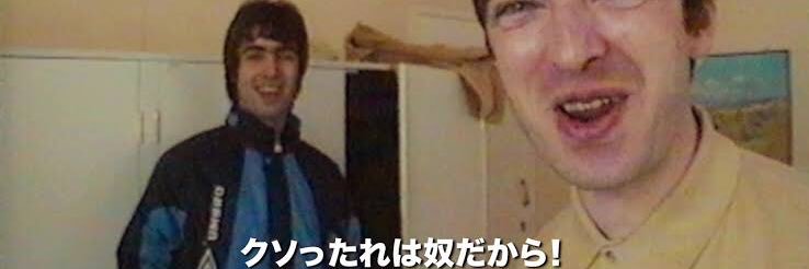 yasu_734's profile banner image