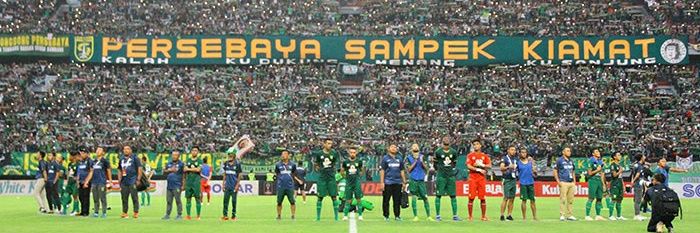bajeey's profile banner image