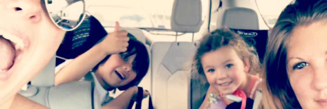 simplechild's profile banner image