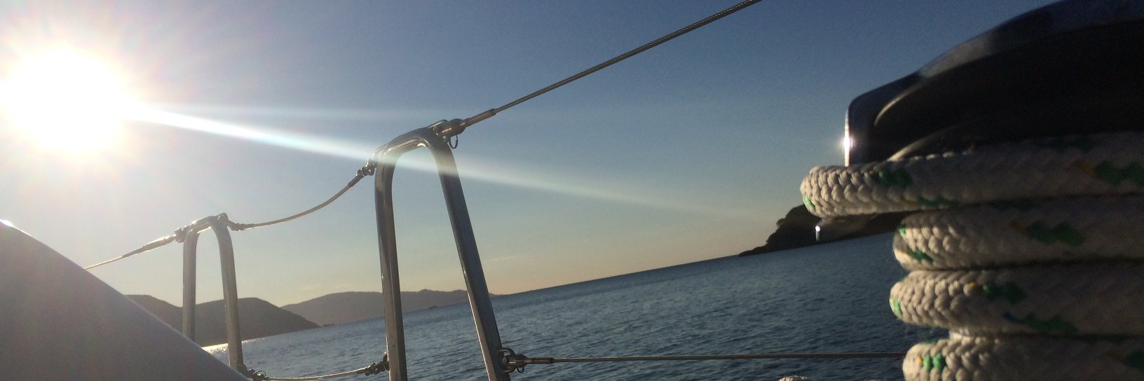 Sebastian O. Schneider banner