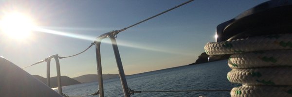 SebOSchneider Profile Banner