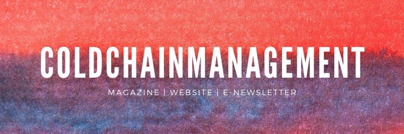 ColdChainManagement banner