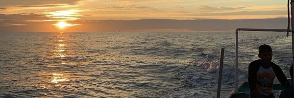 skiesppose Profile Banner