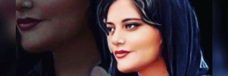 poor_kamran's profile banner image