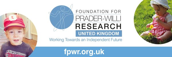 FPWRUK Profile Banner