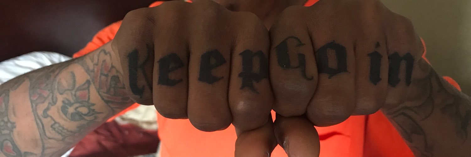 InterstateSteppa banner