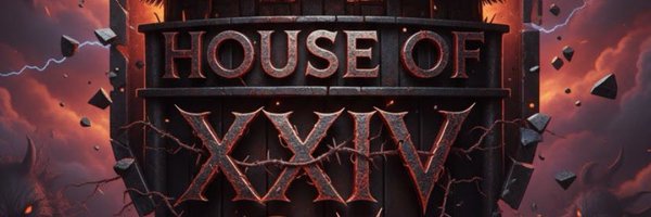 zaddyY24 Profile Banner