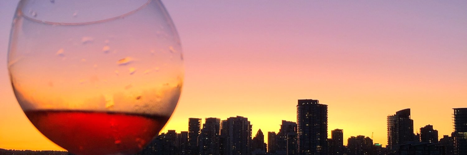 Marina Castillo banner