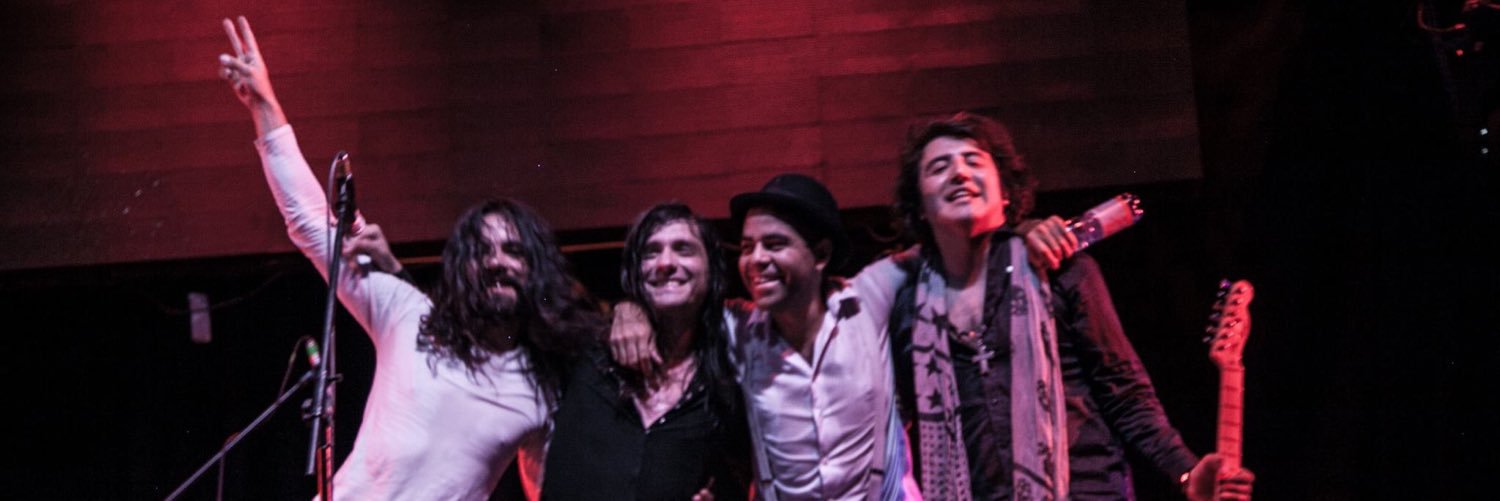 RodBlackmore's profile banner image