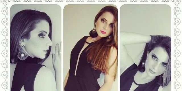 Isabelavifer's profile banner image