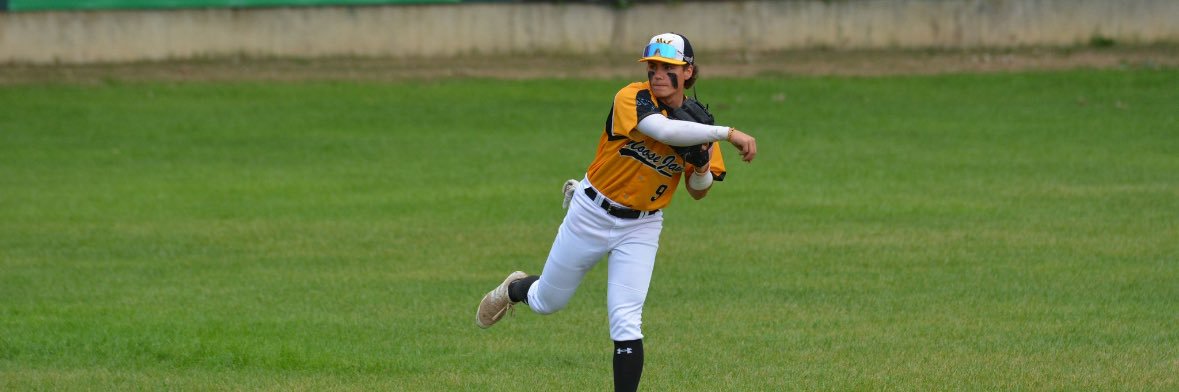 Pacey Phillips banner