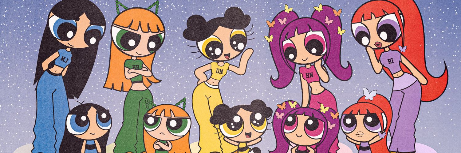 justmultistann's profile banner image