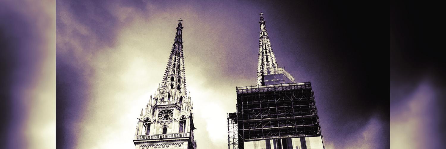 thecanon101's profile banner image