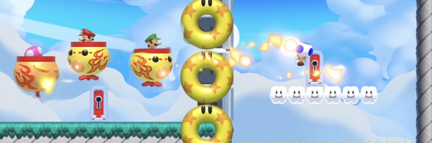 ミアル banner