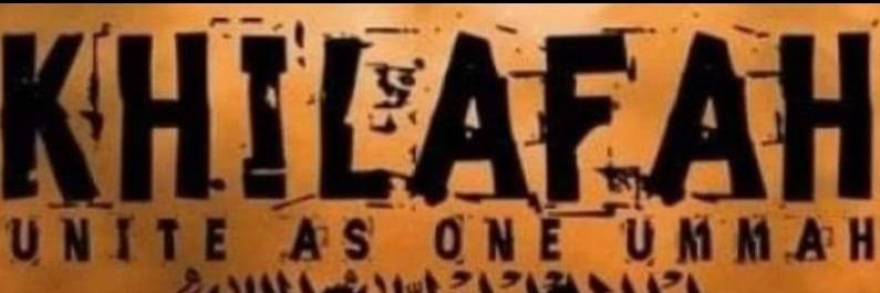 Muhammdarslan44's profile banner image