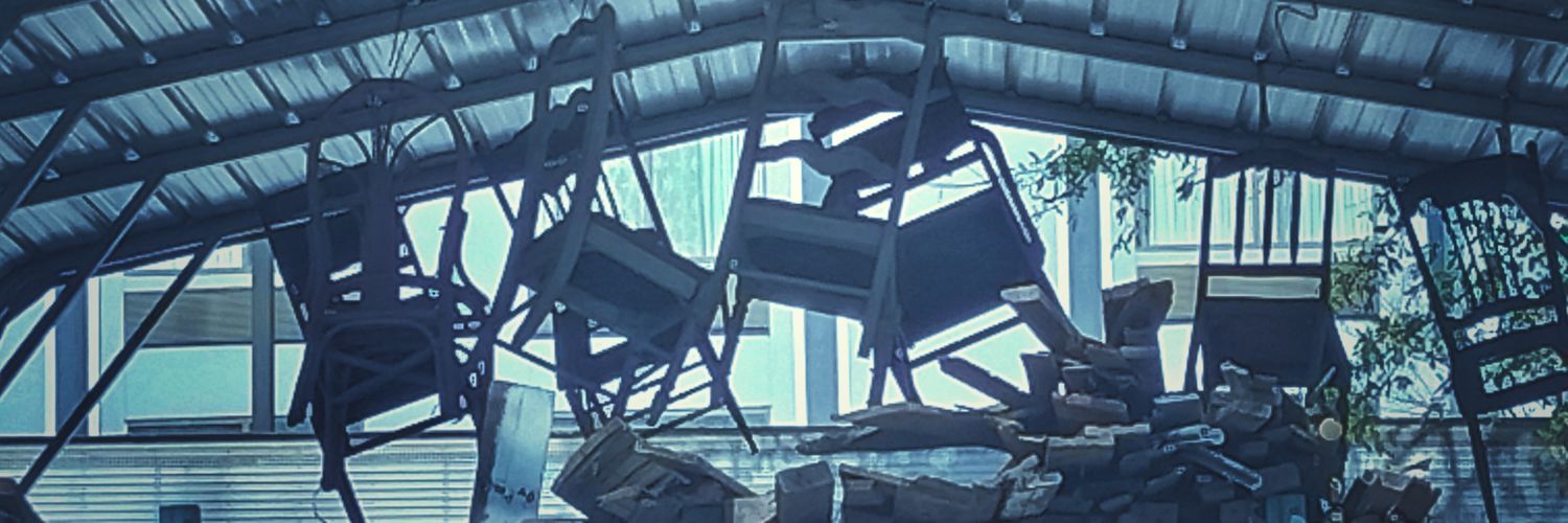 Tindalos Drip-musician/producer banner
