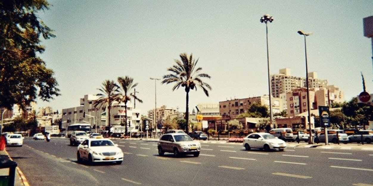 tamarwouden's profile banner image