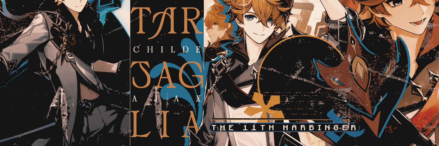 ‍‍ ‍𝟷𝟷𝗍𝗁 ‍‍ ‍‍ ‍‍丷 ‍‍ ‍‍ ‍‍𝙷ᵃ͟ʳ͟ᵇ͟ⁱ͟ⁿ͟ᵍ͟ᵉ͟ʳ. banner