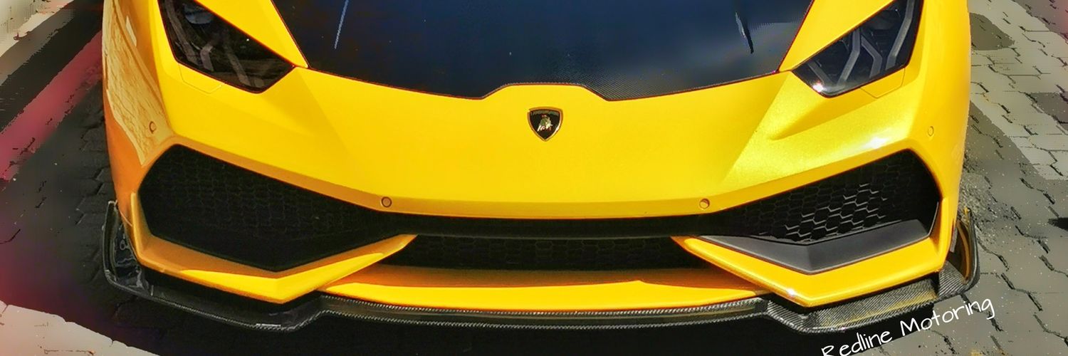 Foxy_Charmz's profile banner image