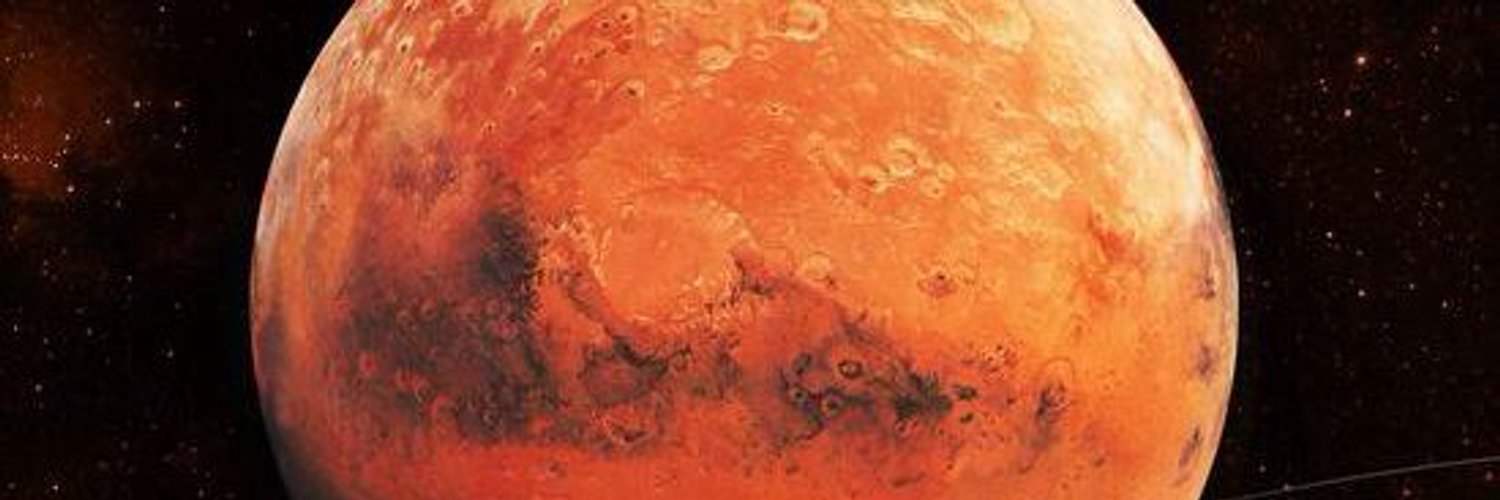 kusdrmez's profile banner image