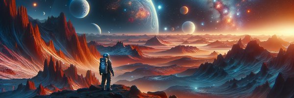 solo_designerr Profile Banner