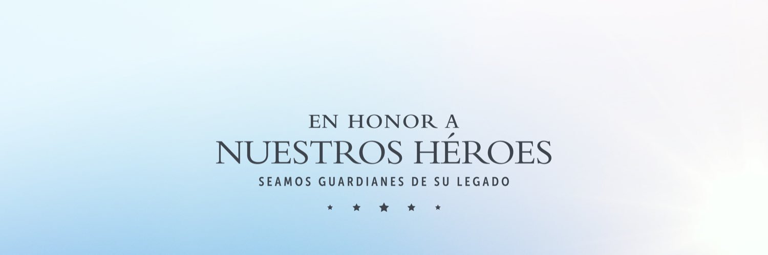 INABVE El Salvador's banner