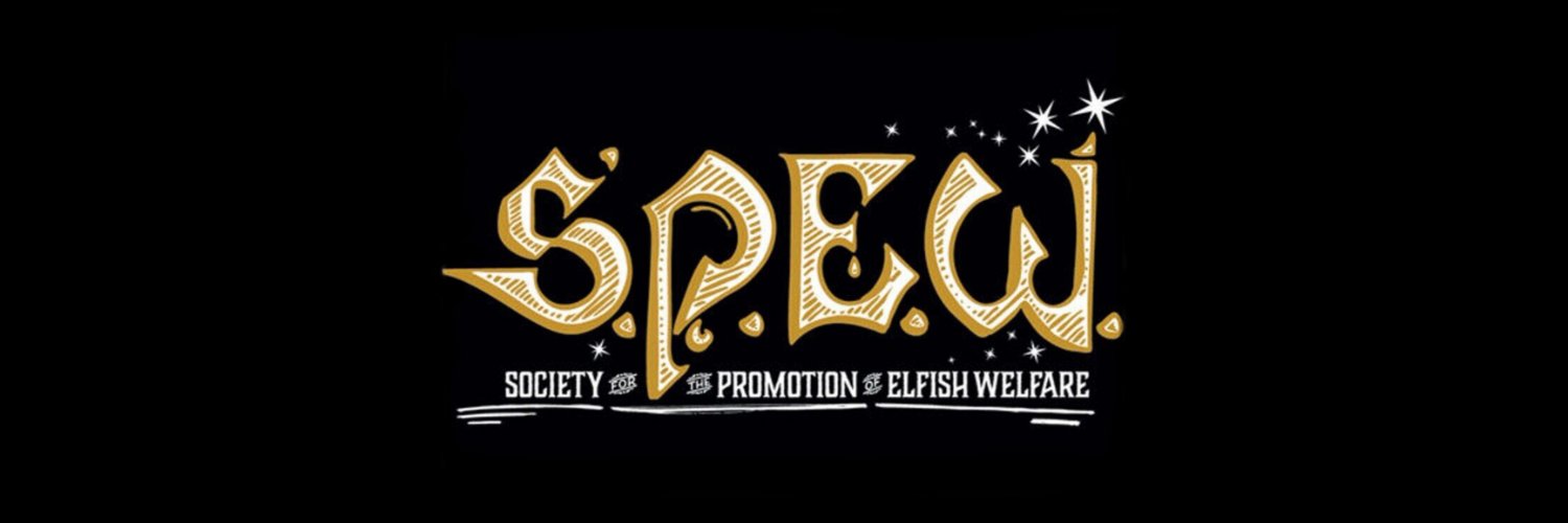 𝑯𝑬𝑹𝑴𝑰𝑶𝑵𝑬 banner