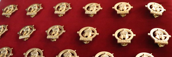 CSFM_Paris Profile Banner