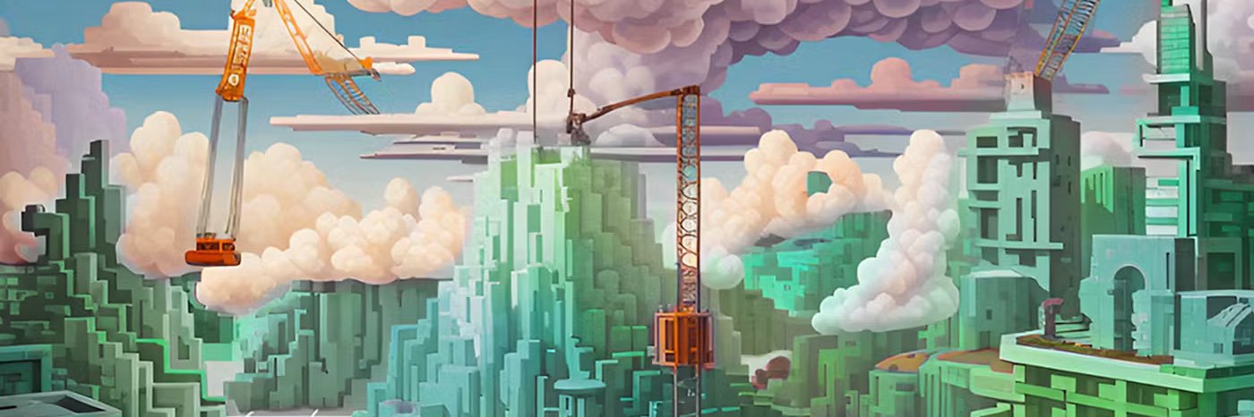 aaronej's profile banner image