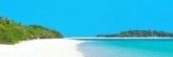 ALSAAHL Profile Banner