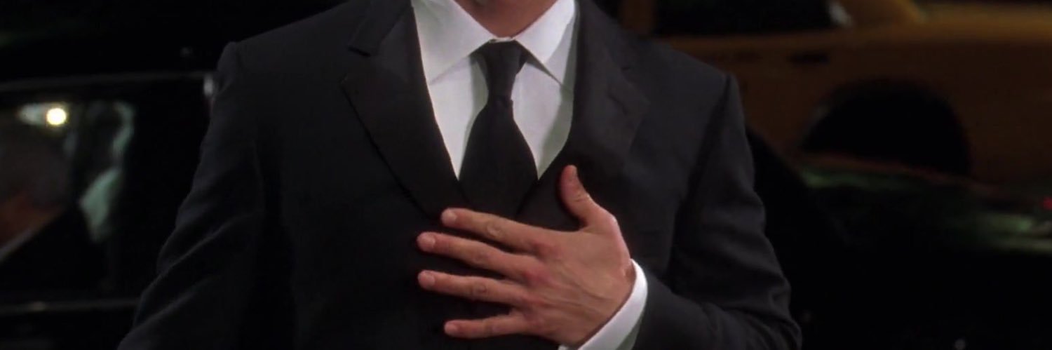 Martinquezadaa's profile banner image