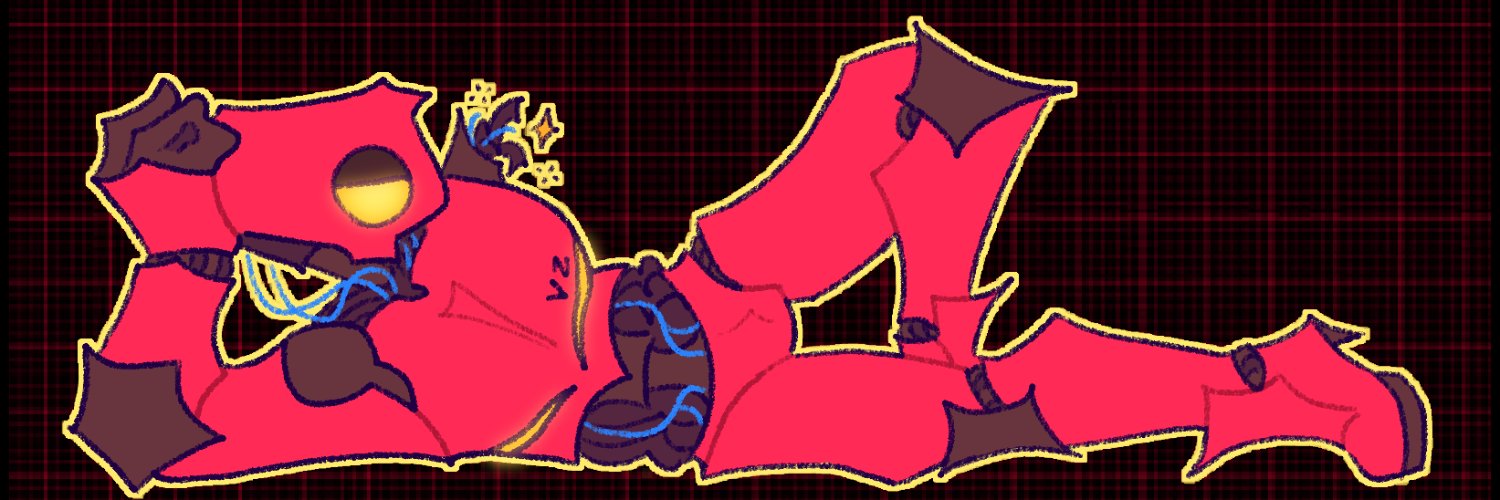 fern || TEAM FOSSILS 🦕🦕🦕's banner