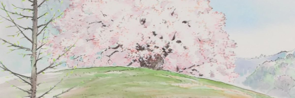 SpinalFluid32's profile banner image
