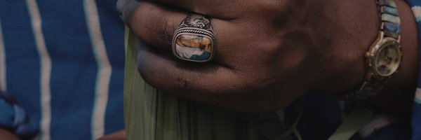 durand_jones Profile Banner