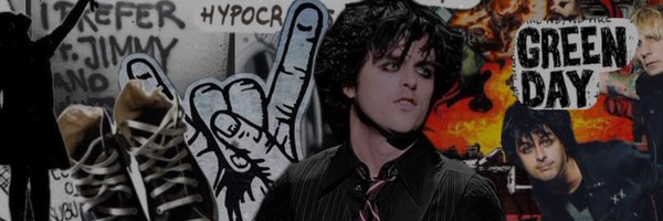 chickenmcgriddy Profile Banner