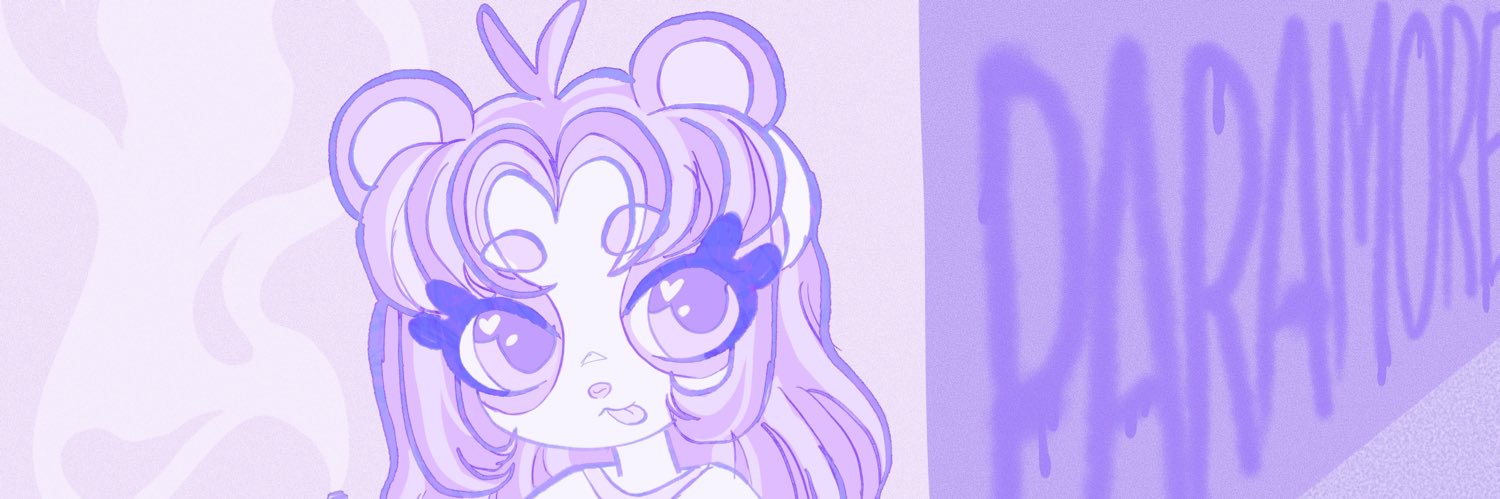 PanicPanda's banner
