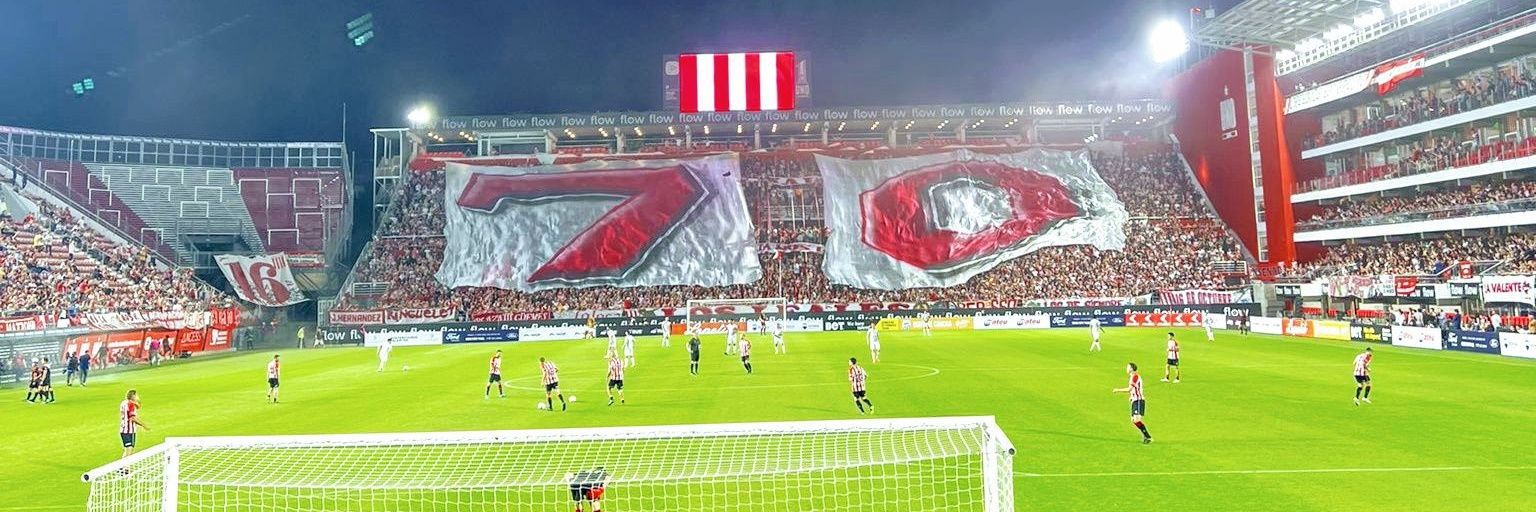 COSECHA1970's profile banner image