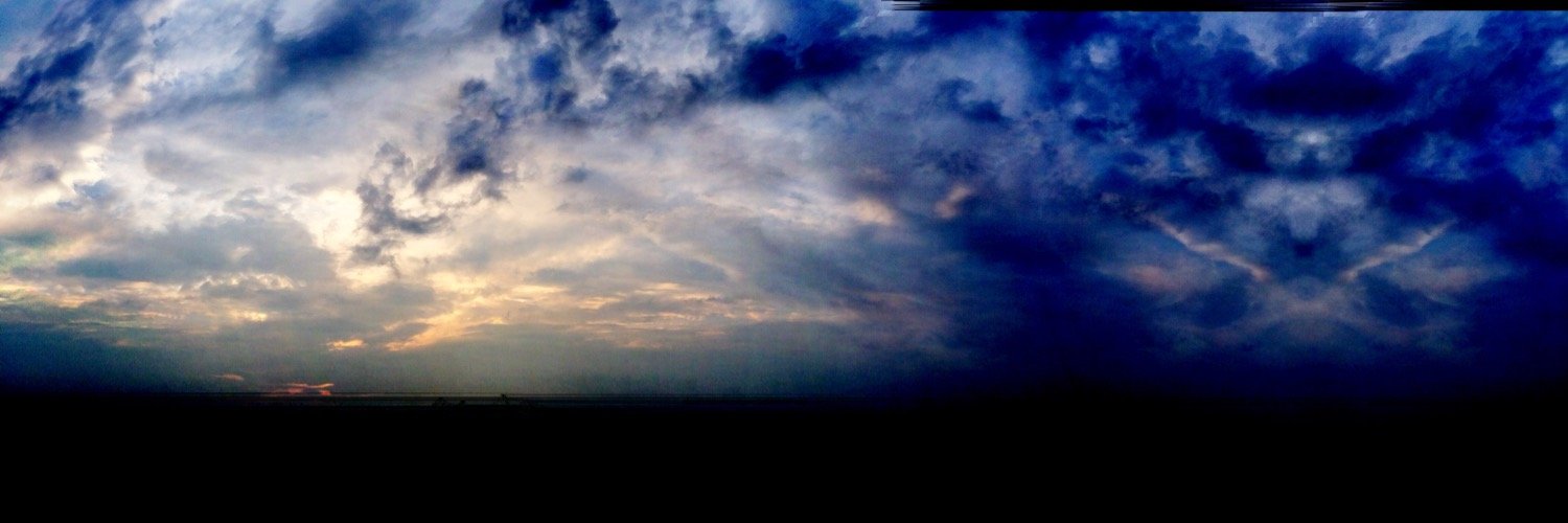 ∞☀️☽RaVen Łynch☾☀️∞ banner