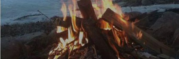 HallinEfa Profile Banner