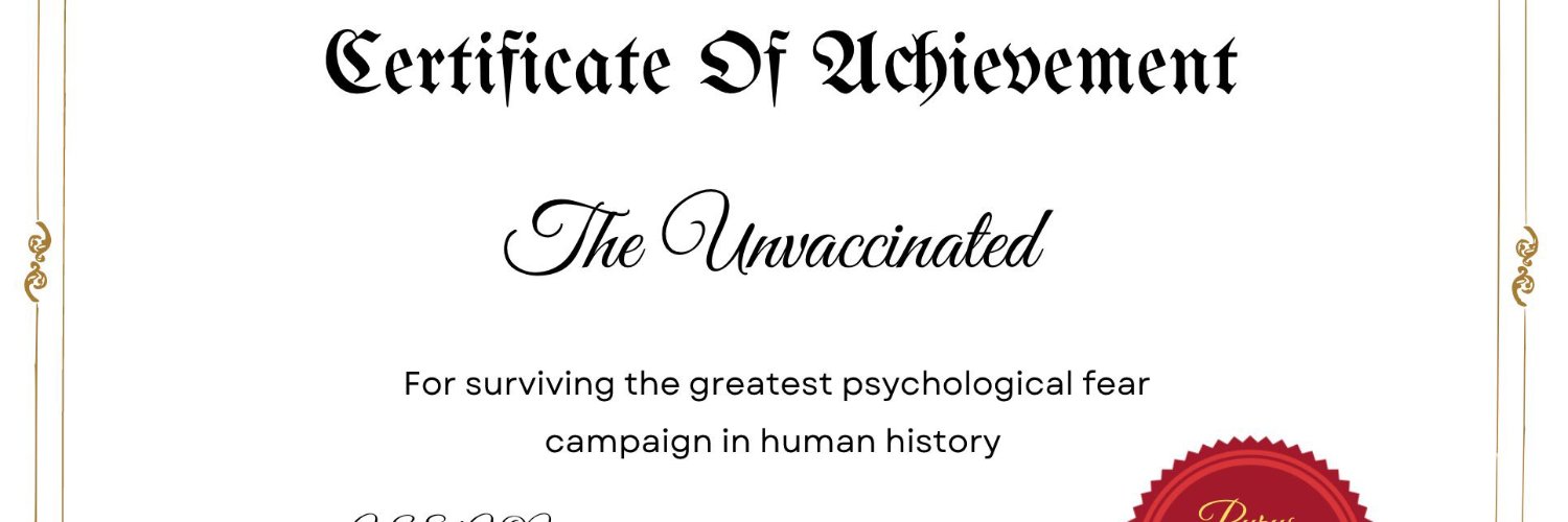 Breyin's profile banner image