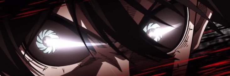 rewozinnfps banner