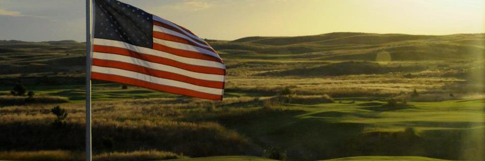megschat's profile banner image