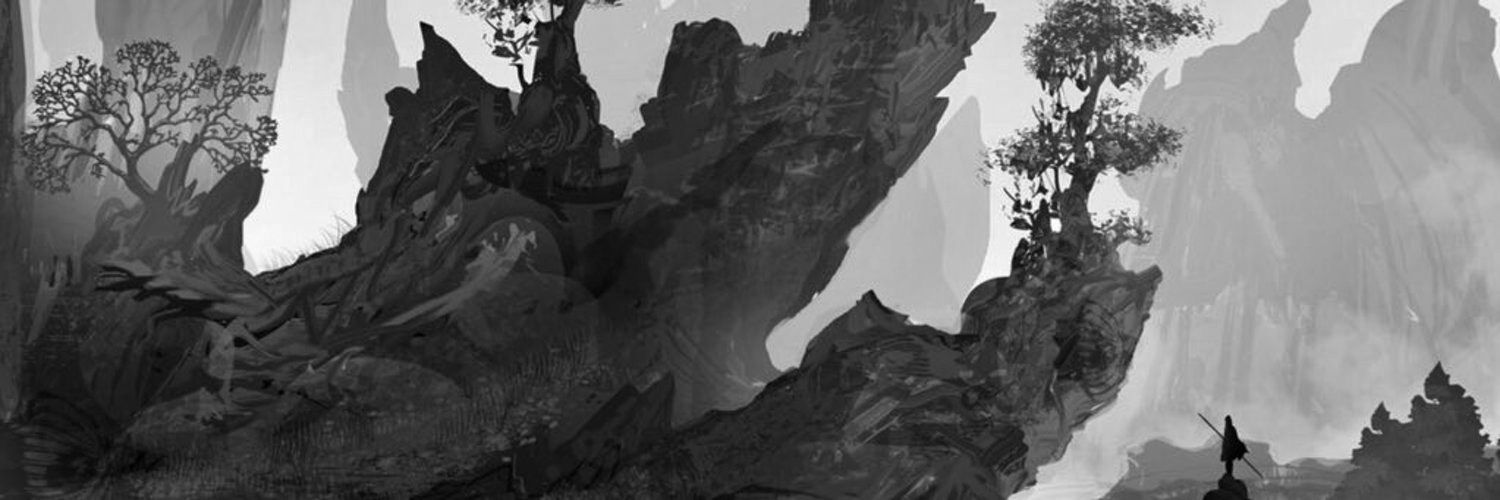argonauty's profile banner image