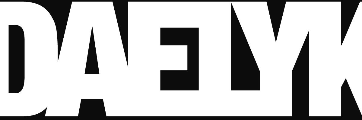 daelyk_'s profile banner image