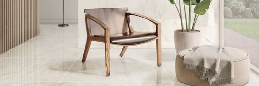 Obakeng_fitobi banner