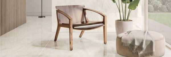 OFitObi Profile Banner