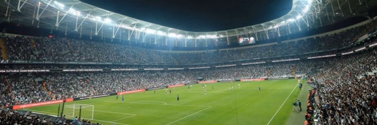EmreeAltay's profile banner image